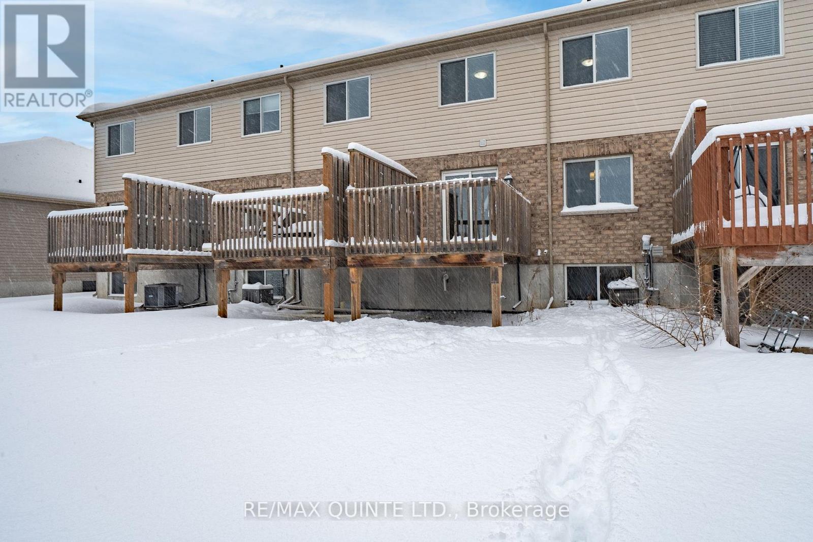 77 Mountain Ash Drive, Belleville, Ontario  K8N 0E3 - Photo 39 - X12719802