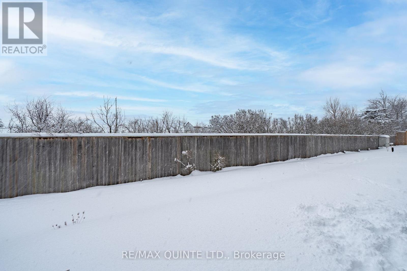 77 Mountain Ash Drive, Belleville, Ontario  K8N 0E3 - Photo 42 - X12719802