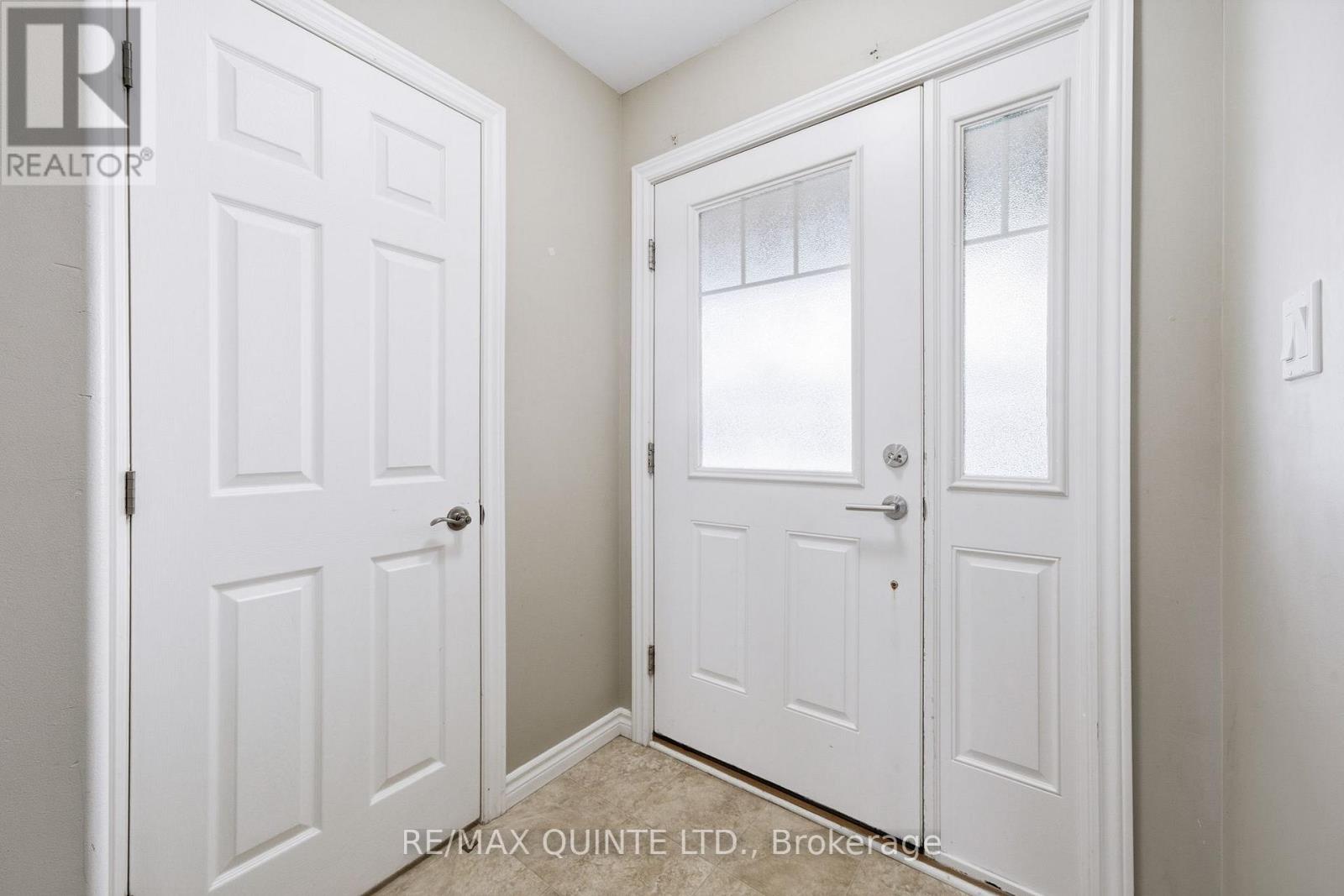 77 Mountain Ash Drive, Belleville, Ontario  K8N 0E3 - Photo 6 - X12719802