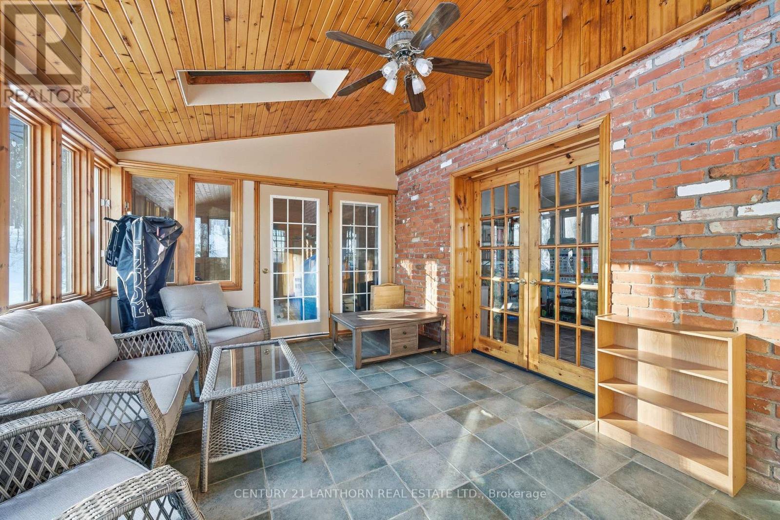 237 Beatty Road, Belleville, Ontario  K0K 3E0 - Photo 10 - X12719998