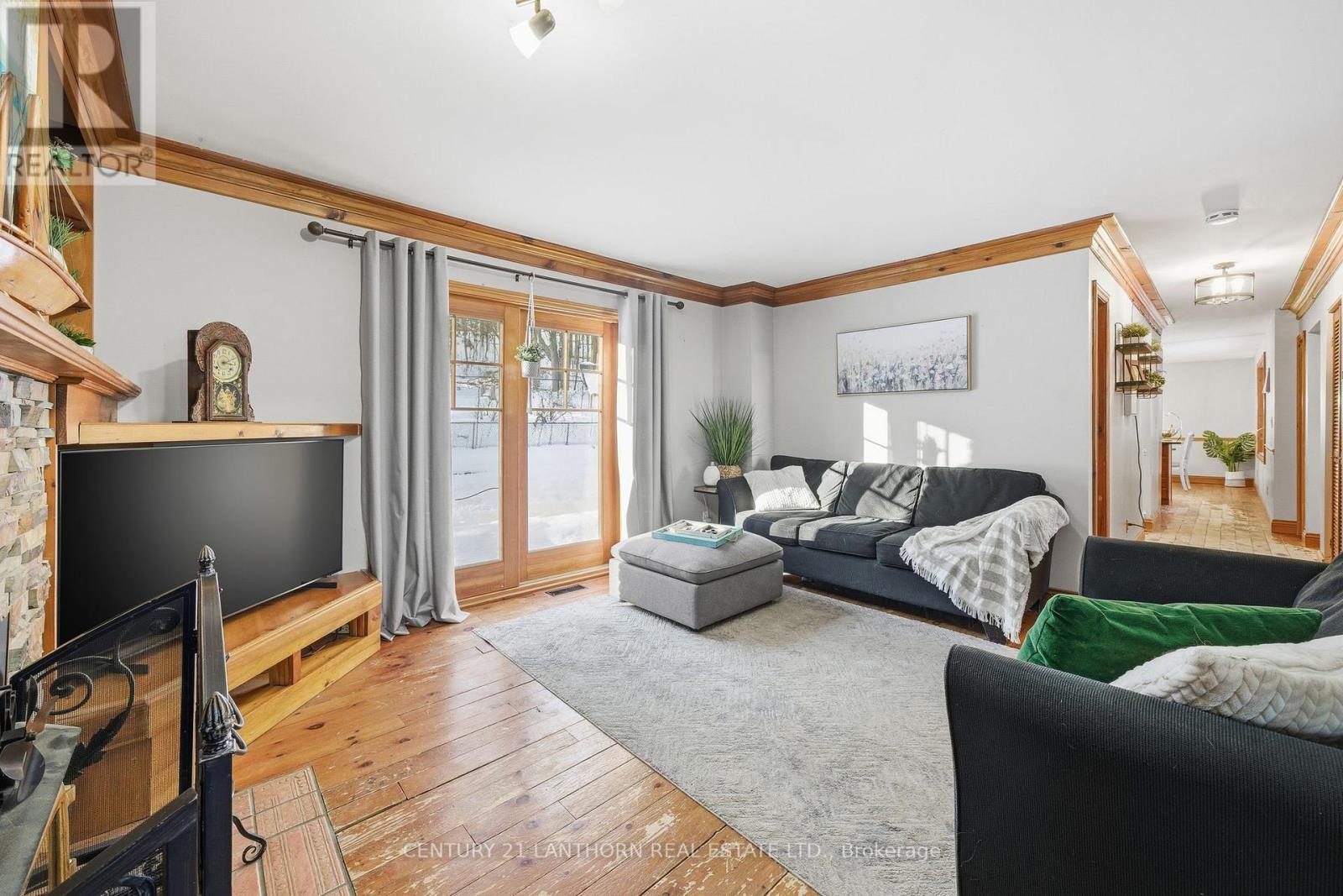 237 Beatty Road, Belleville, Ontario  K0K 3E0 - Photo 16 - X12719998