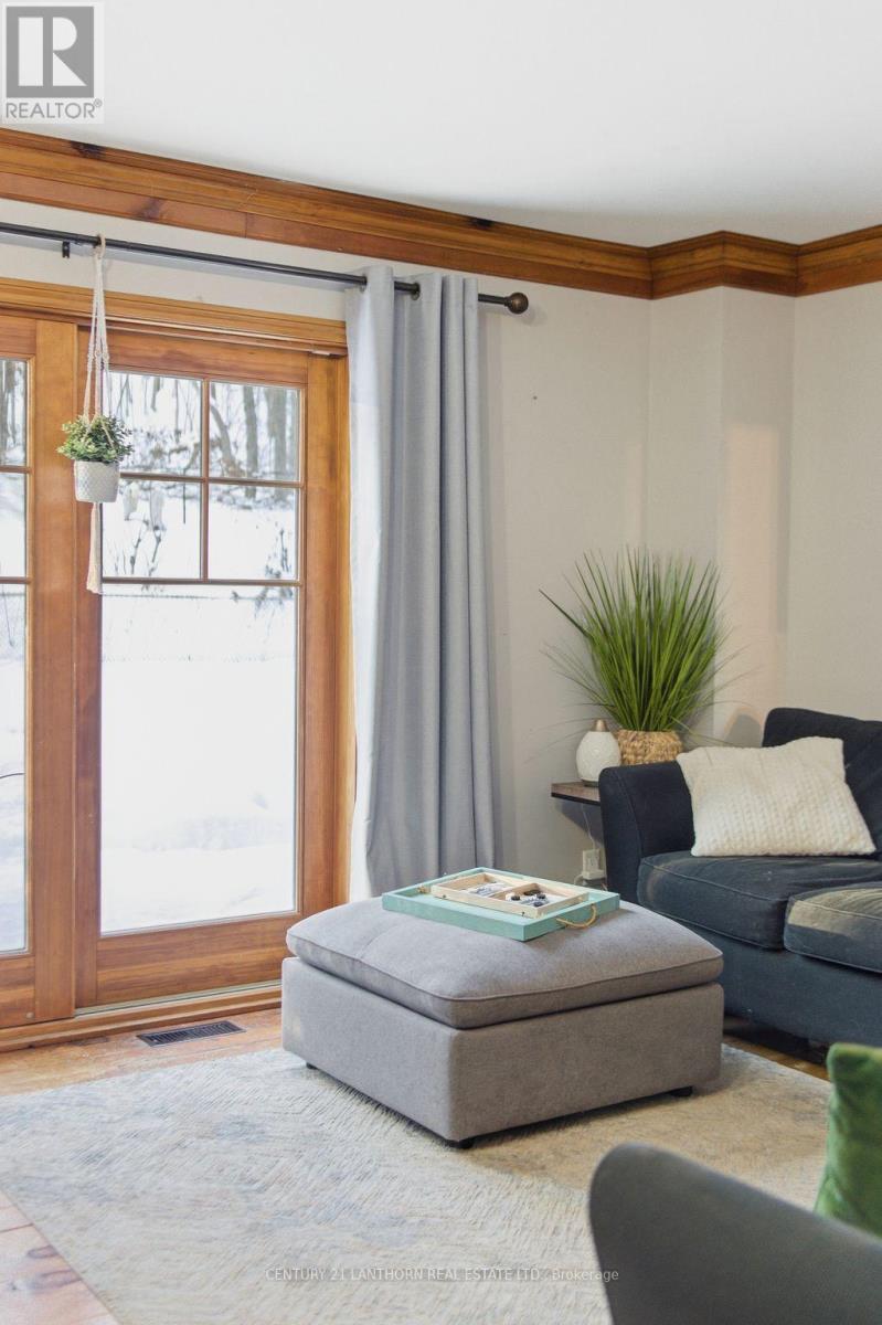 237 Beatty Road, Belleville, Ontario  K0K 3E0 - Photo 17 - X12719998