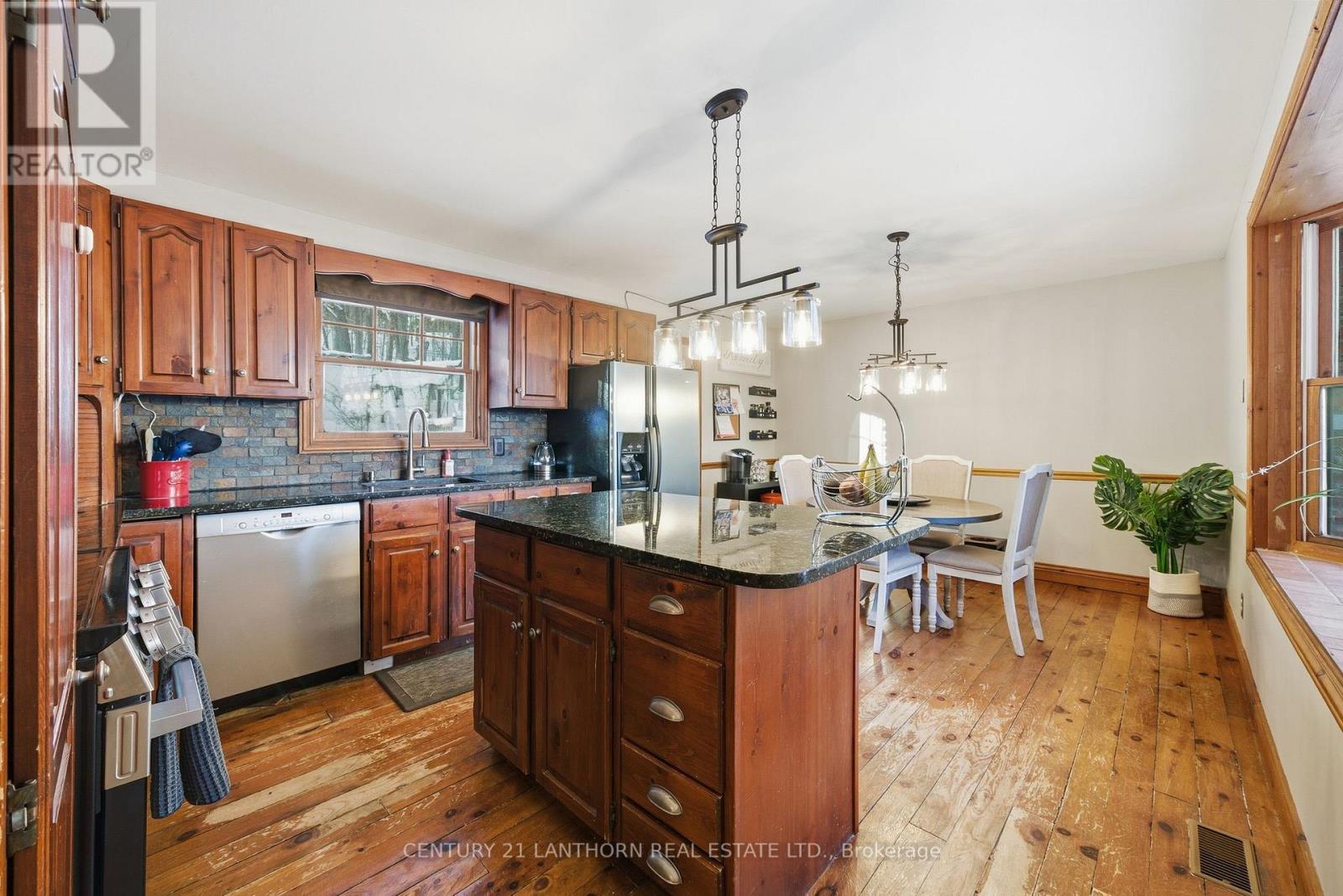 237 Beatty Road, Belleville, Ontario  K0K 3E0 - Photo 18 - X12719998