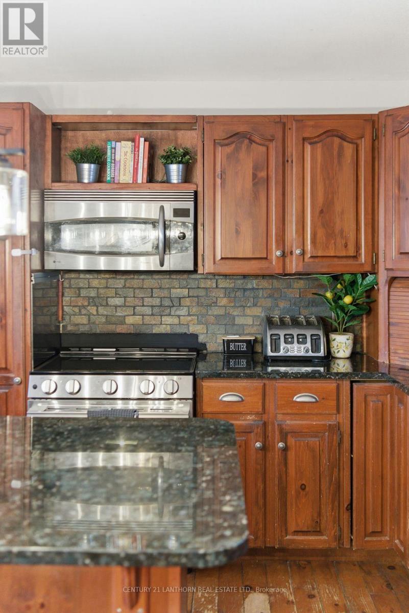 237 Beatty Road, Belleville, Ontario  K0K 3E0 - Photo 20 - X12719998