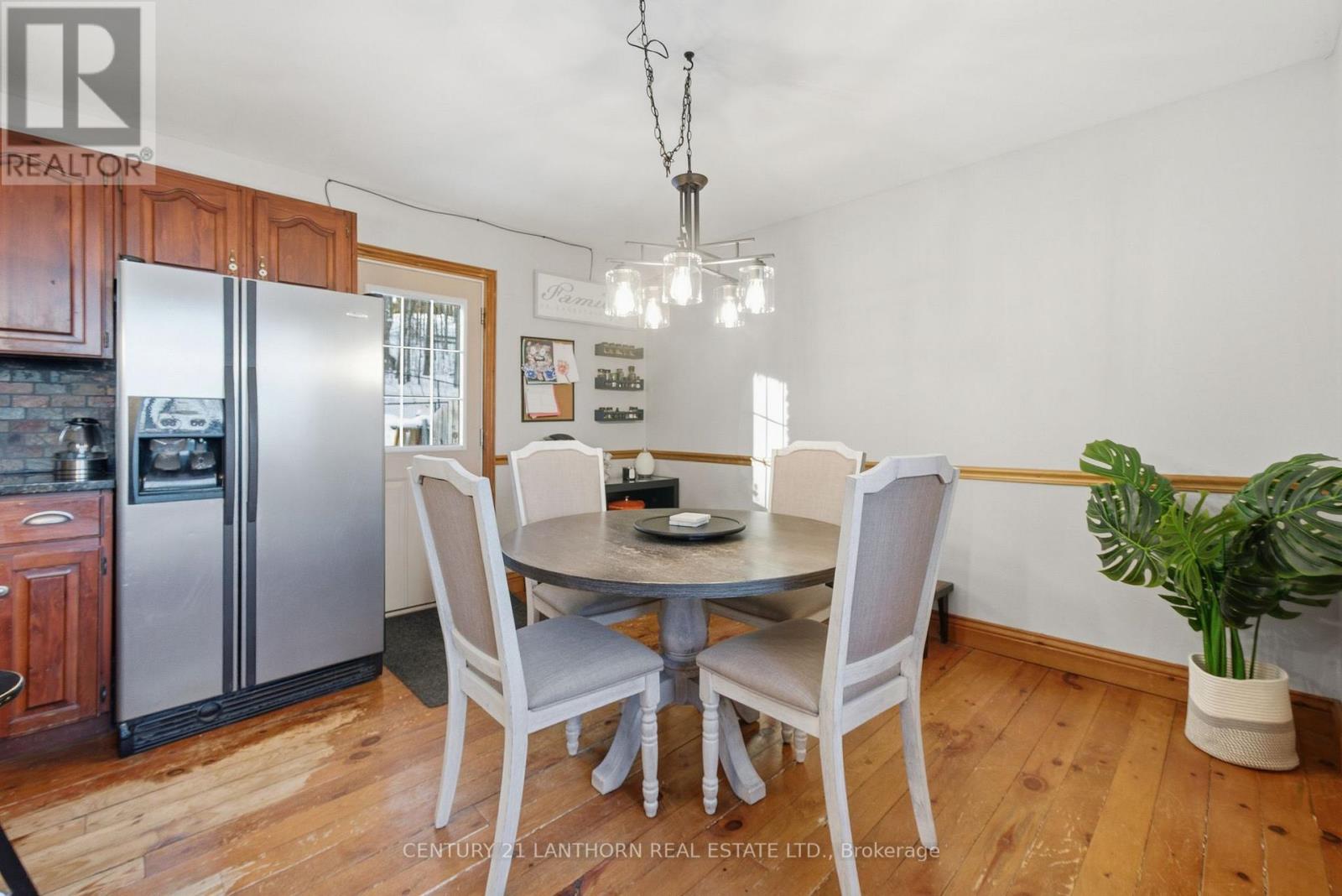 237 Beatty Road, Belleville, Ontario  K0K 3E0 - Photo 21 - X12719998