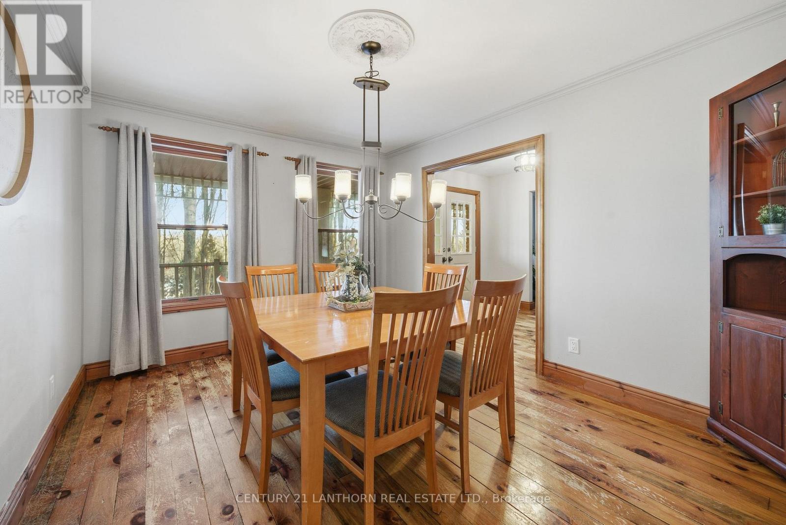 237 Beatty Road, Belleville, Ontario  K0K 3E0 - Photo 22 - X12719998