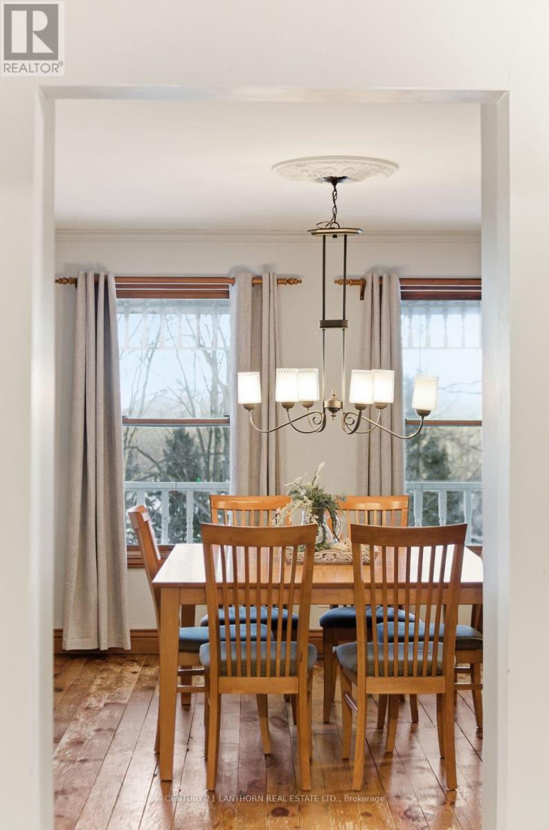 237 Beatty Road, Belleville, Ontario  K0K 3E0 - Photo 23 - X12719998