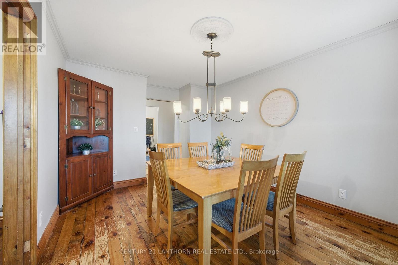 237 Beatty Road, Belleville, Ontario  K0K 3E0 - Photo 24 - X12719998