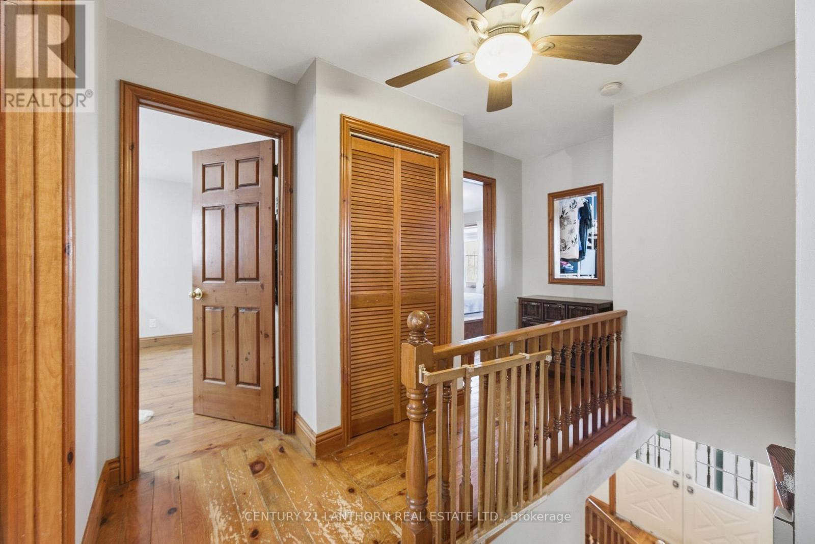 237 Beatty Road, Belleville, Ontario  K0K 3E0 - Photo 25 - X12719998