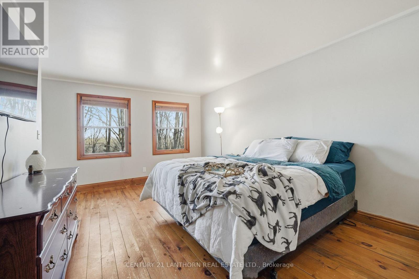 237 Beatty Road, Belleville, Ontario  K0K 3E0 - Photo 29 - X12719998