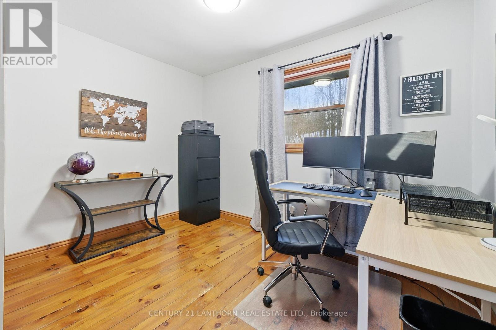 237 Beatty Road, Belleville, Ontario  K0K 3E0 - Photo 32 - X12719998