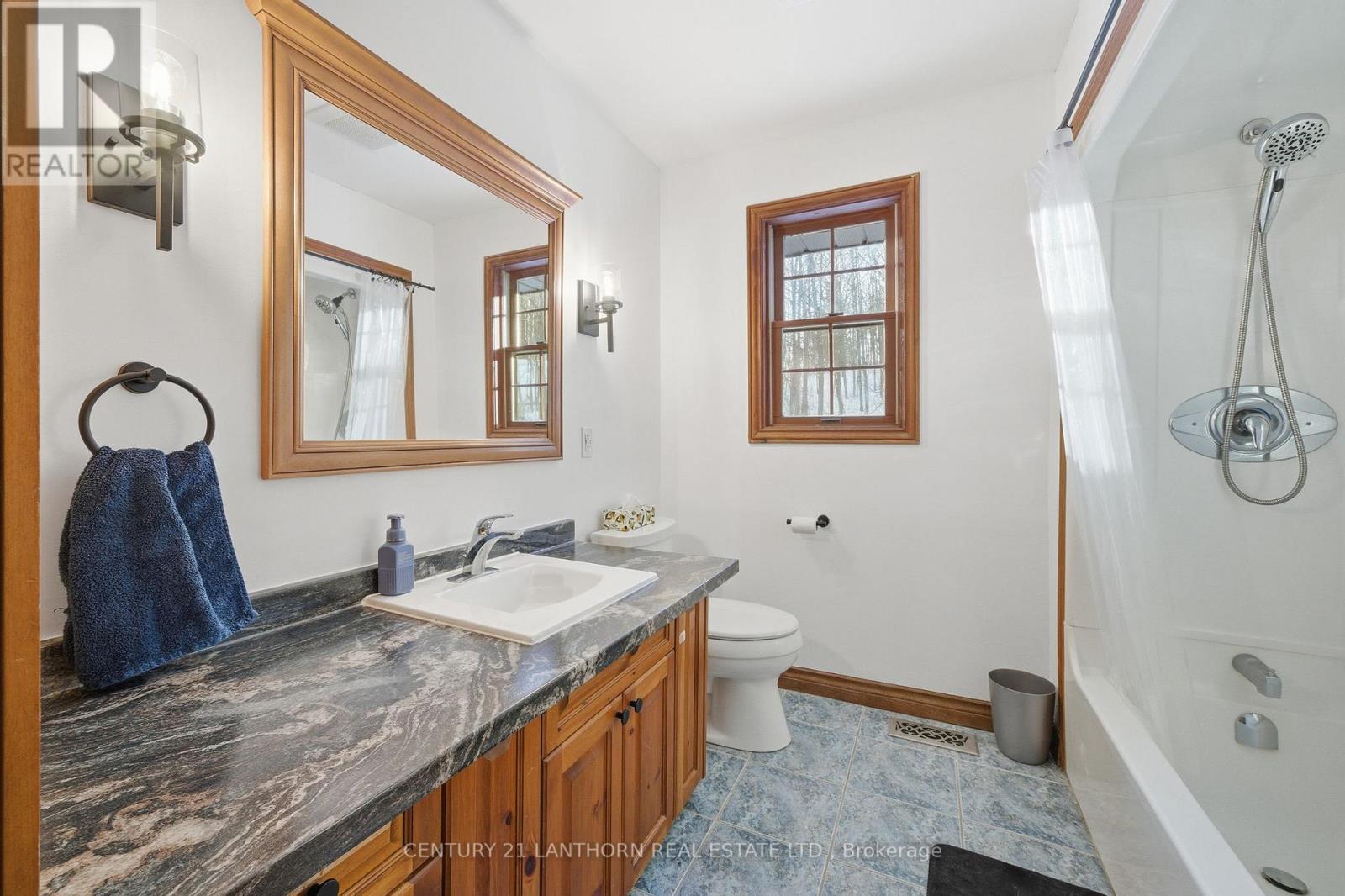 237 Beatty Road, Belleville, Ontario  K0K 3E0 - Photo 33 - X12719998