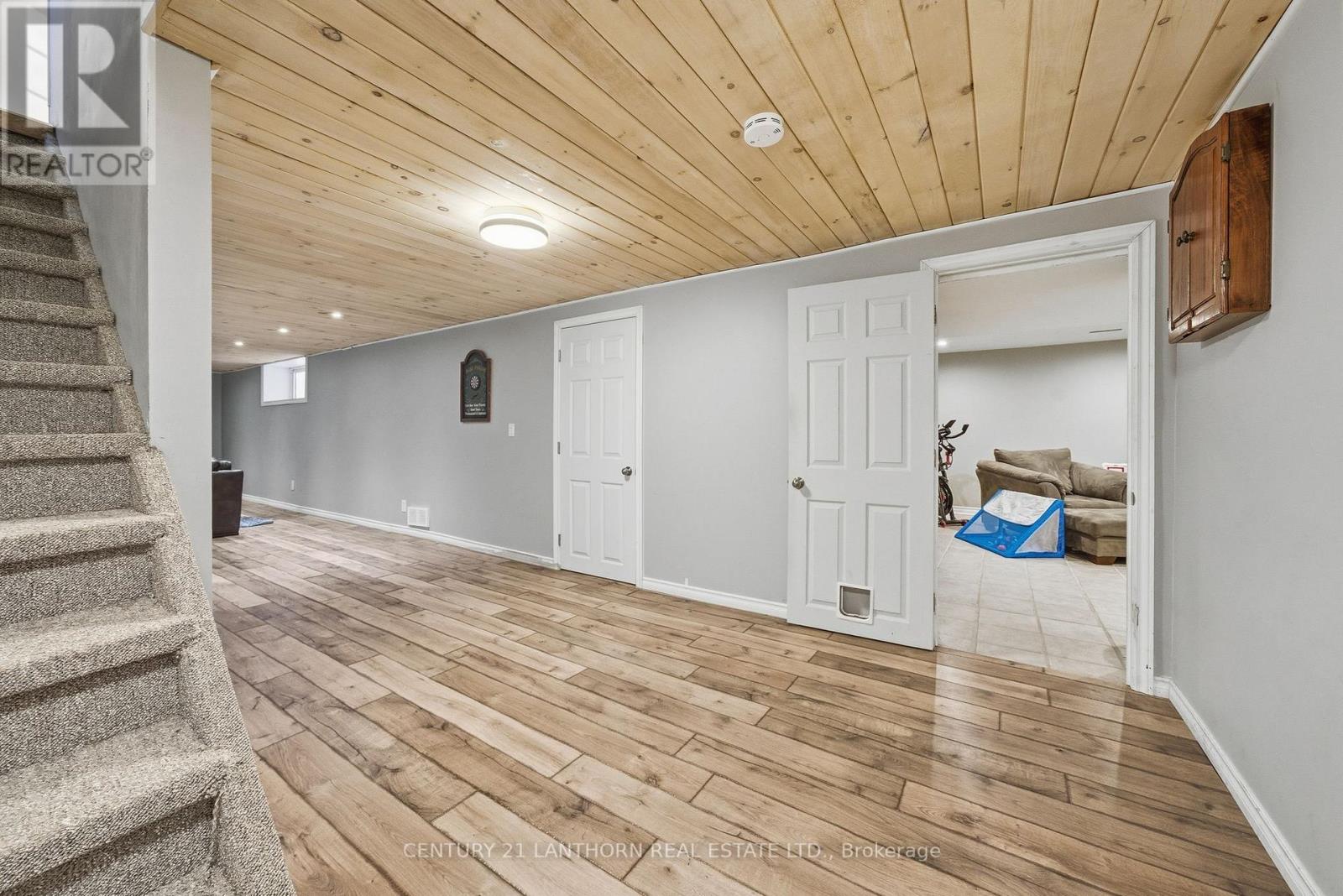 237 Beatty Road, Belleville, Ontario  K0K 3E0 - Photo 35 - X12719998