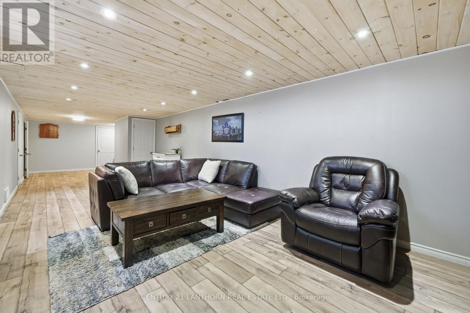 237 Beatty Road, Belleville, Ontario  K0K 3E0 - Photo 39 - X12719998