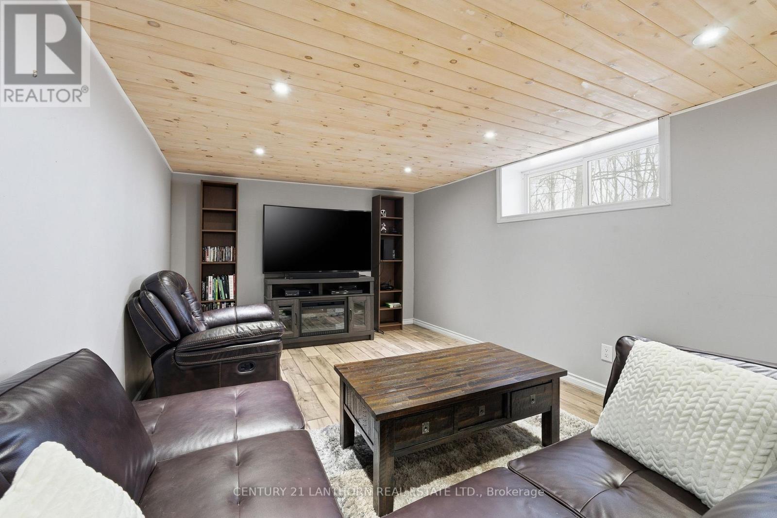 237 Beatty Road, Belleville, Ontario  K0K 3E0 - Photo 40 - X12719998