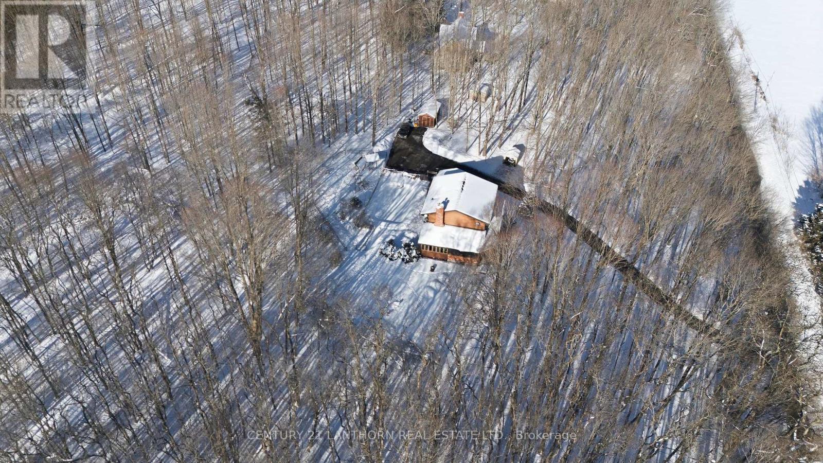 237 Beatty Road, Belleville, Ontario  K0K 3E0 - Photo 43 - X12719998