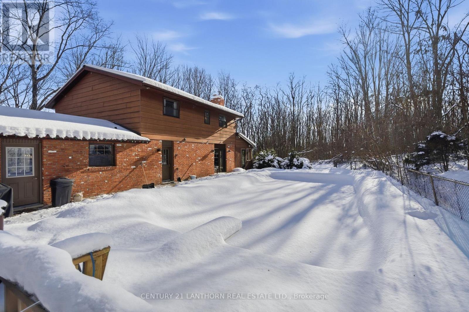 237 Beatty Road, Belleville, Ontario  K0K 3E0 - Photo 48 - X12719998