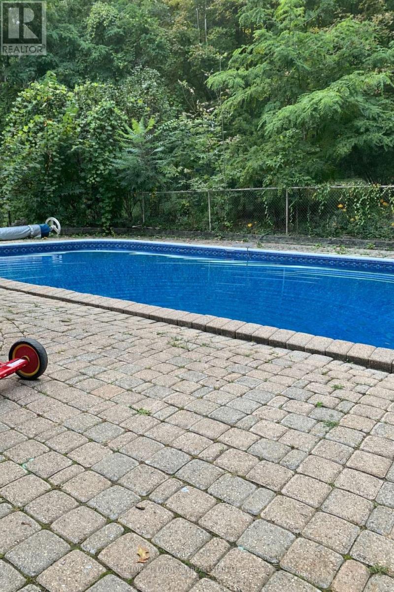 237 Beatty Road, Belleville, Ontario  K0K 3E0 - Photo 49 - X12719998