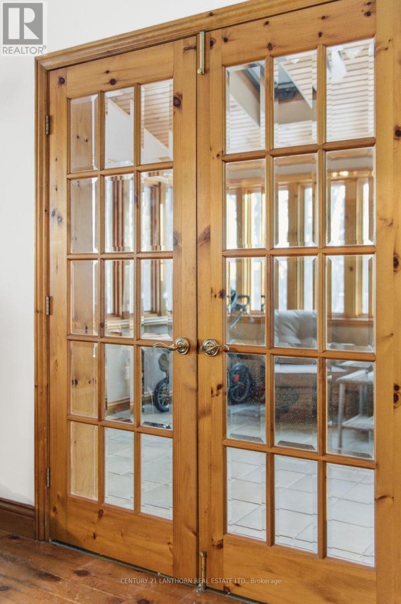 237 Beatty Road, Belleville, Ontario  K0K 3E0 - Photo 9 - X12719998