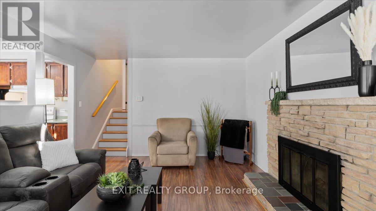 84 Chatterton Valley Crescent, Quinte West, Ontario  K0K 2B0 - Photo 14 - X12720054