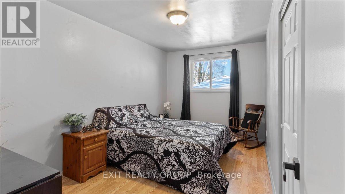 84 Chatterton Valley Crescent, Quinte West, Ontario  K0K 2B0 - Photo 20 - X12720054