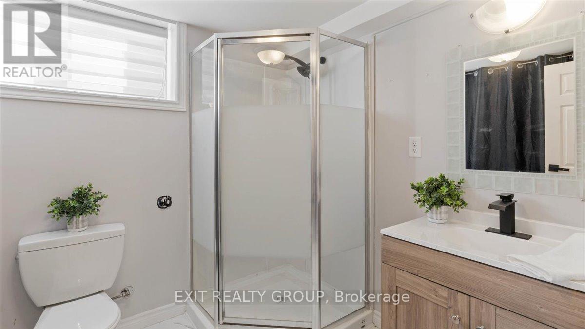 84 Chatterton Valley Crescent, Quinte West, Ontario  K0K 2B0 - Photo 27 - X12720054