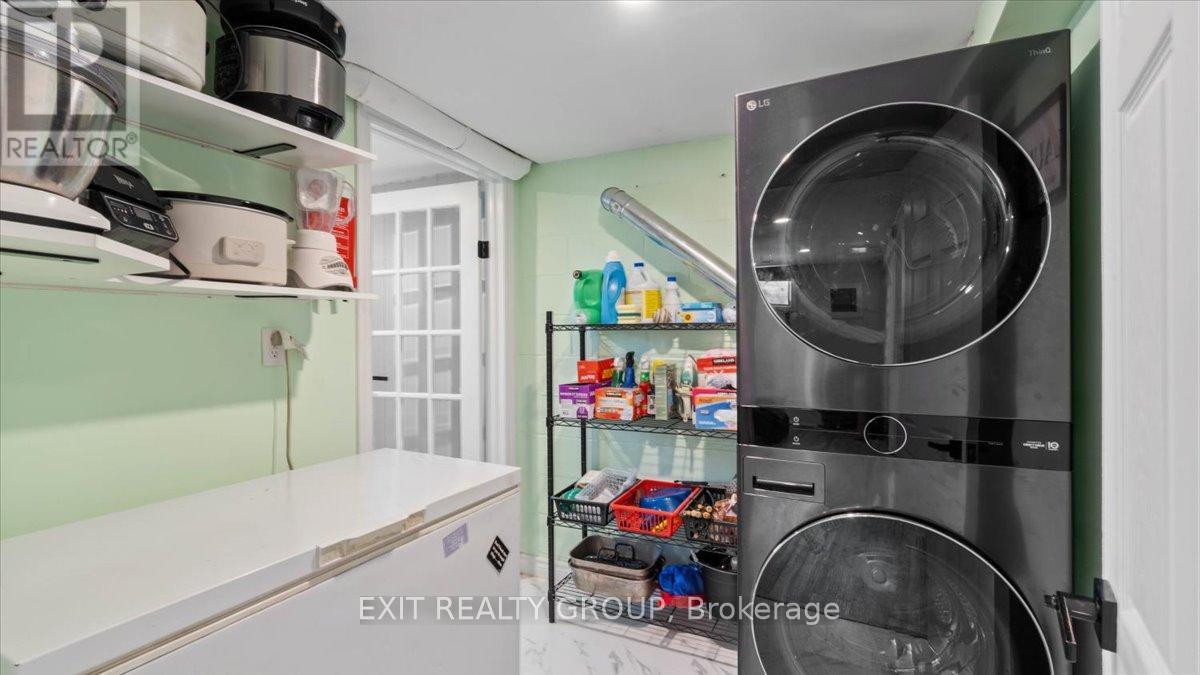 84 Chatterton Valley Crescent, Quinte West, Ontario  K0K 2B0 - Photo 30 - X12720054