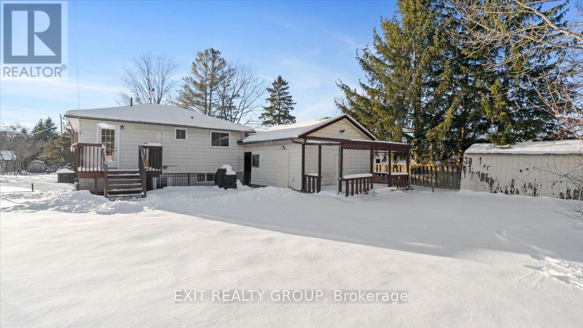 84 Chatterton Valley Crescent, Quinte West, Ontario  K0K 2B0 - Photo 34 - X12720054