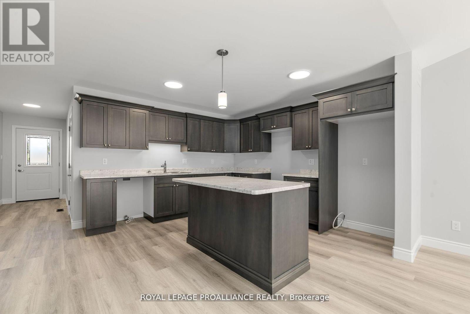 33 Clayton John Avenue, Brighton, Ontario  K0K 1H0 - Photo 14 - X12720066