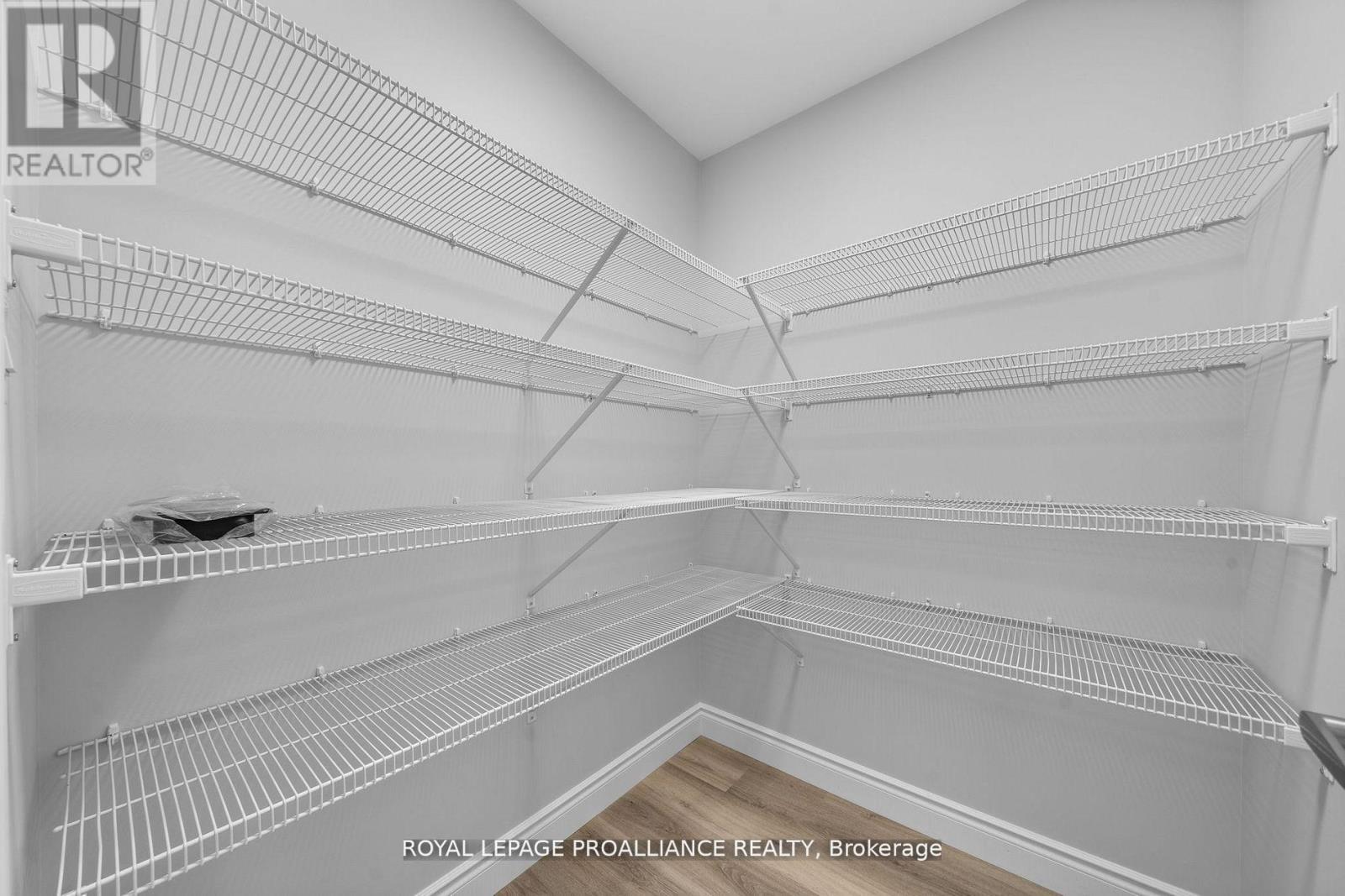 33 Clayton John Avenue, Brighton, Ontario  K0K 1H0 - Photo 18 - X12720066