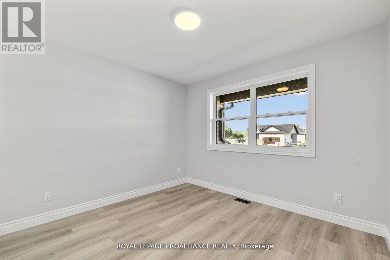 33 Clayton John Avenue, Brighton, Ontario  K0K 1H0 - Photo 24 - X12720066