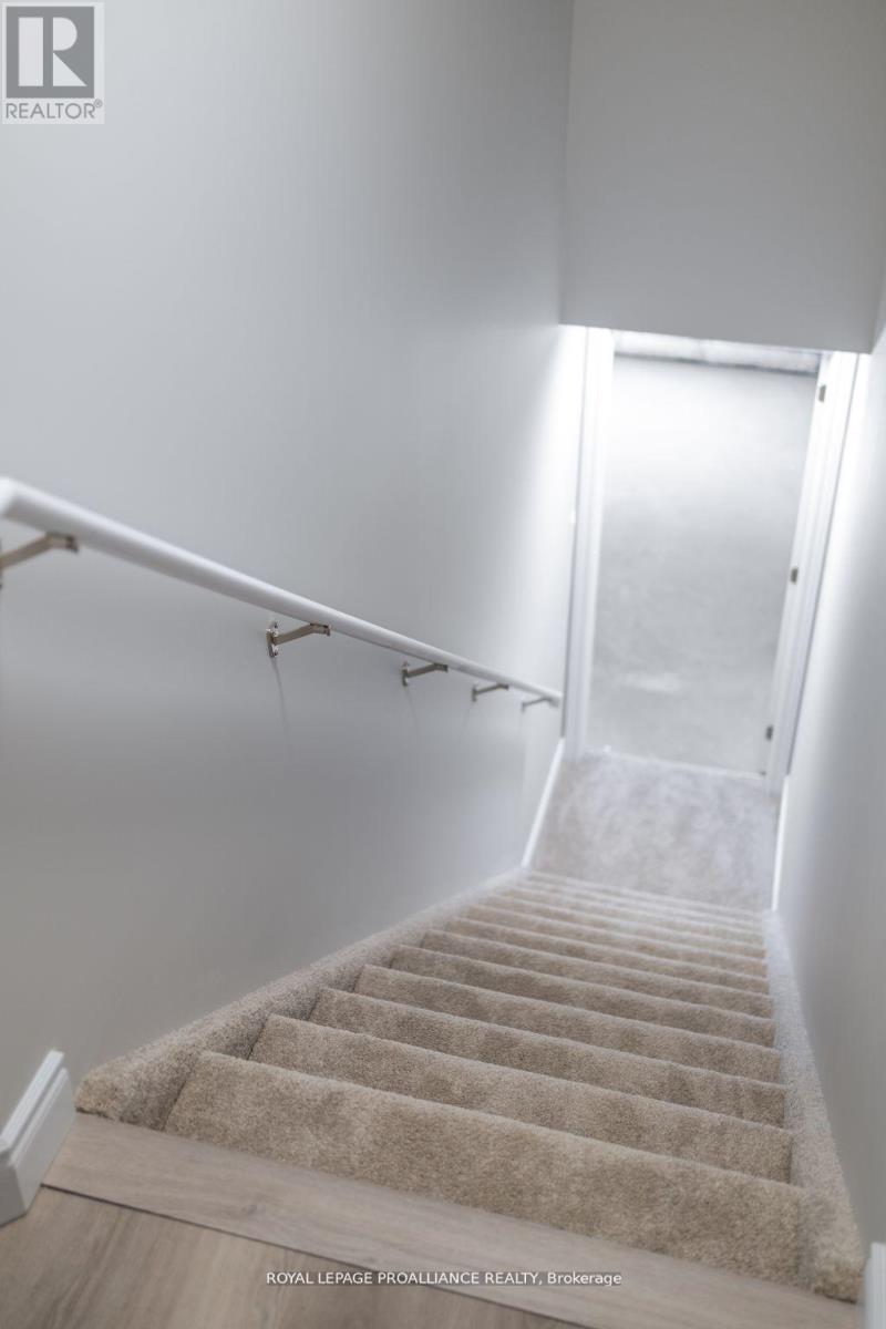 33 Clayton John Avenue, Brighton, Ontario  K0K 1H0 - Photo 28 - X12720066