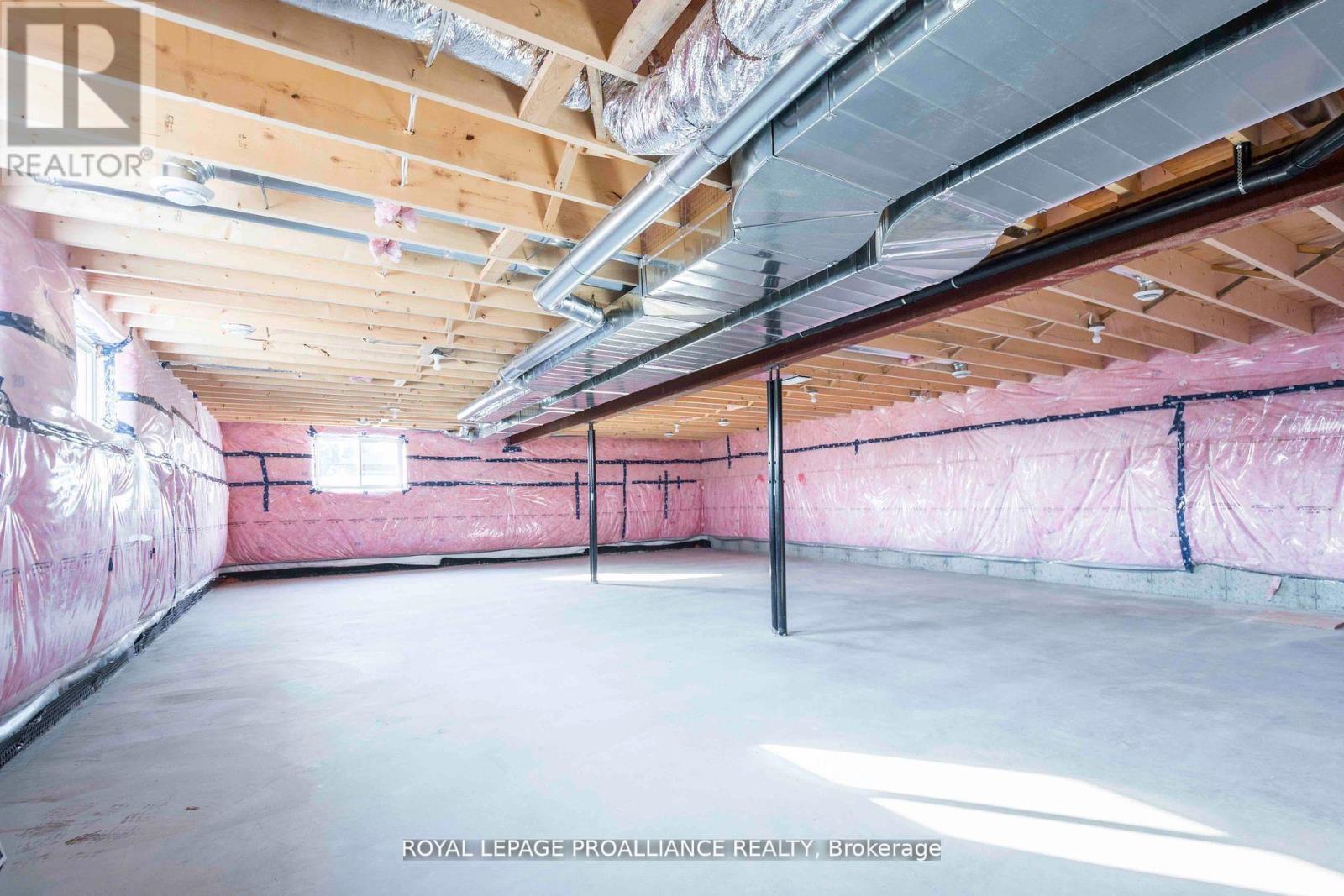 42 Mackenzie John Crescent, Brighton, Ontario  K0K 1H0 - Photo 16 - X12720108