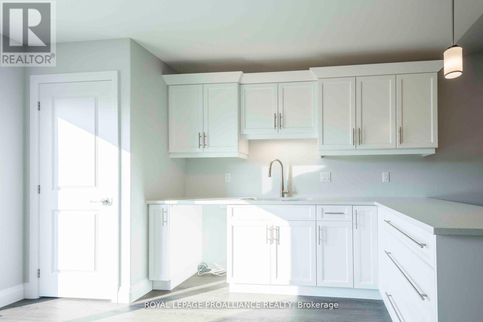 44 Mackenzie John Crescent, Brighton, Ontario  K0K 1H0 - Photo 7 - X12720154