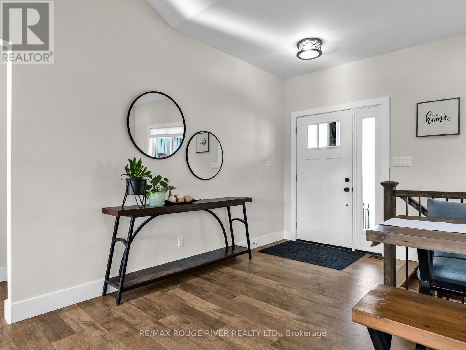 298 Tobacco Road, Cramahe, Ontario  K0K 1M0 - Photo 10 - X12720296