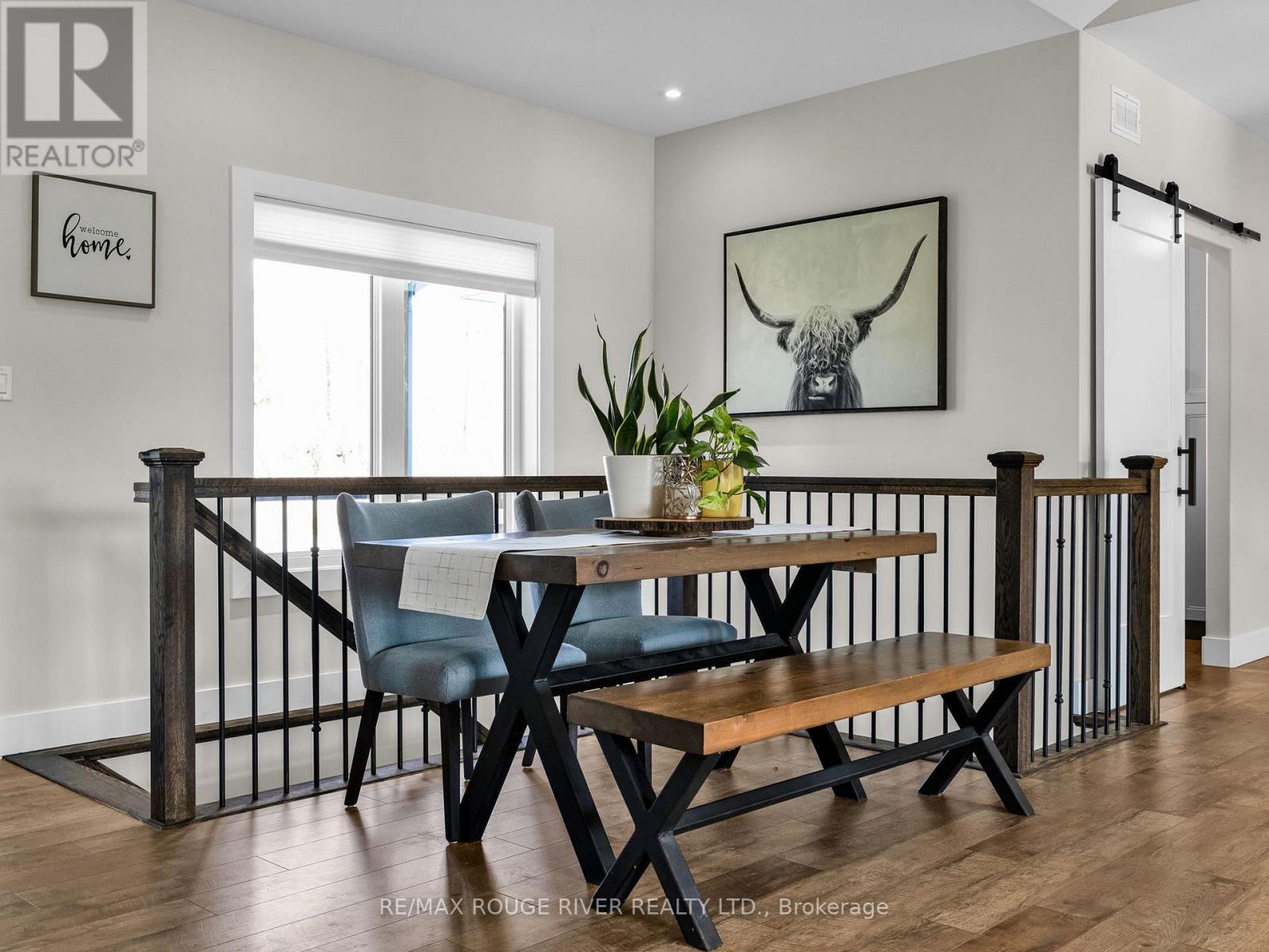 298 Tobacco Road, Cramahe, Ontario  K0K 1M0 - Photo 15 - X12720296