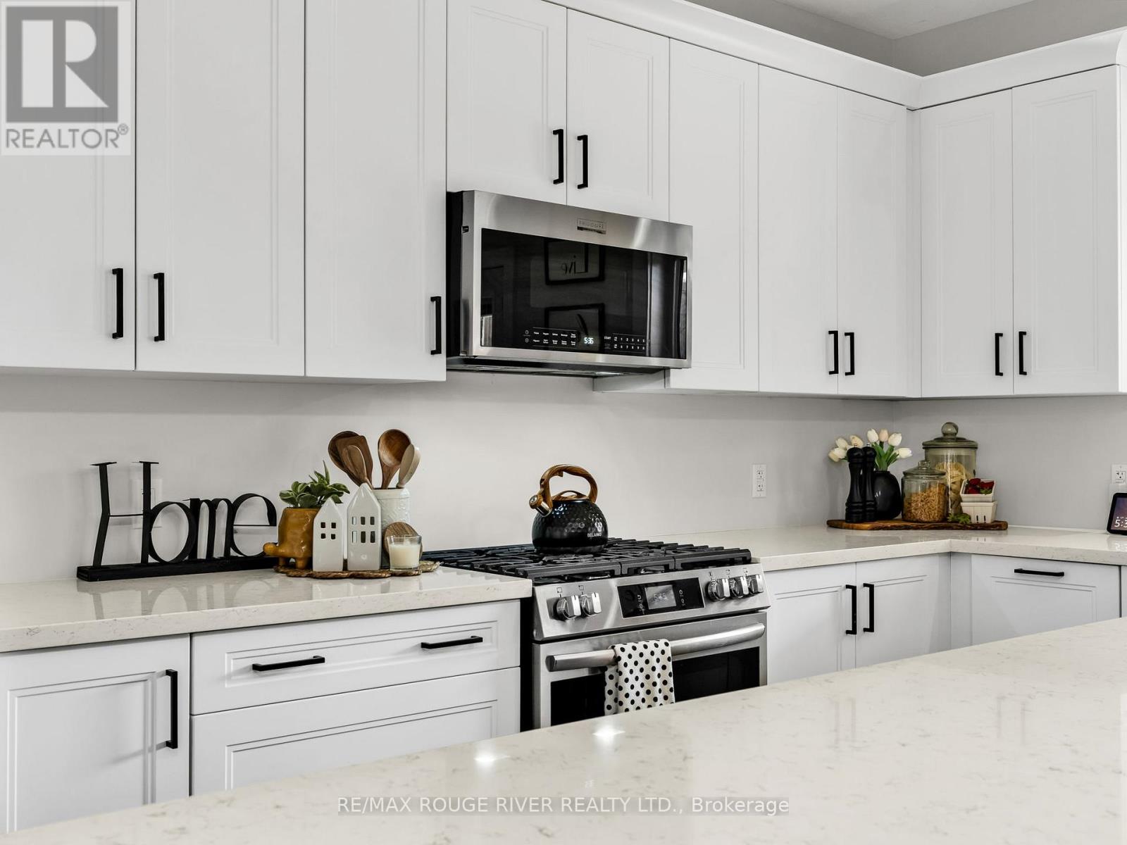 298 Tobacco Road, Cramahe, Ontario  K0K 1M0 - Photo 19 - X12720296