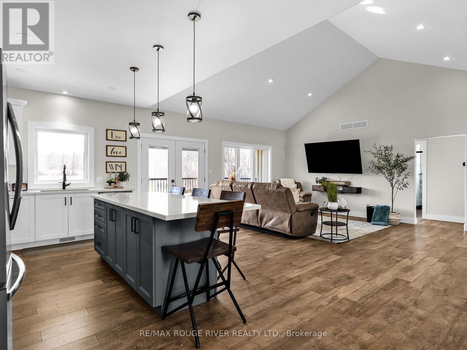 298 Tobacco Road, Cramahe, Ontario  K0K 1M0 - Photo 24 - X12720296