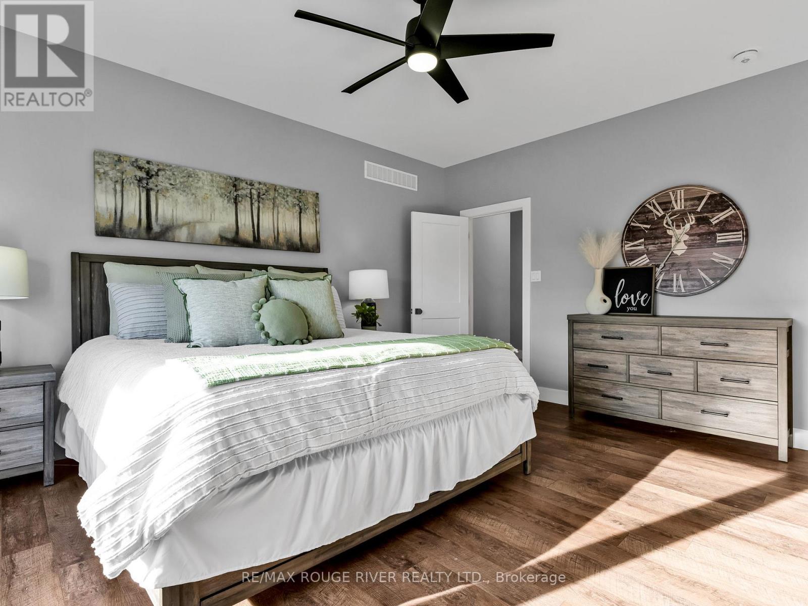 298 Tobacco Road, Cramahe, Ontario  K0K 1M0 - Photo 28 - X12720296