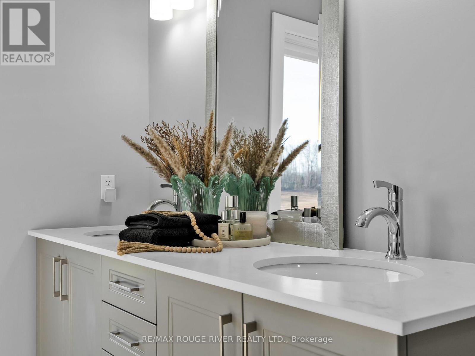 298 Tobacco Road, Cramahe, Ontario  K0K 1M0 - Photo 32 - X12720296