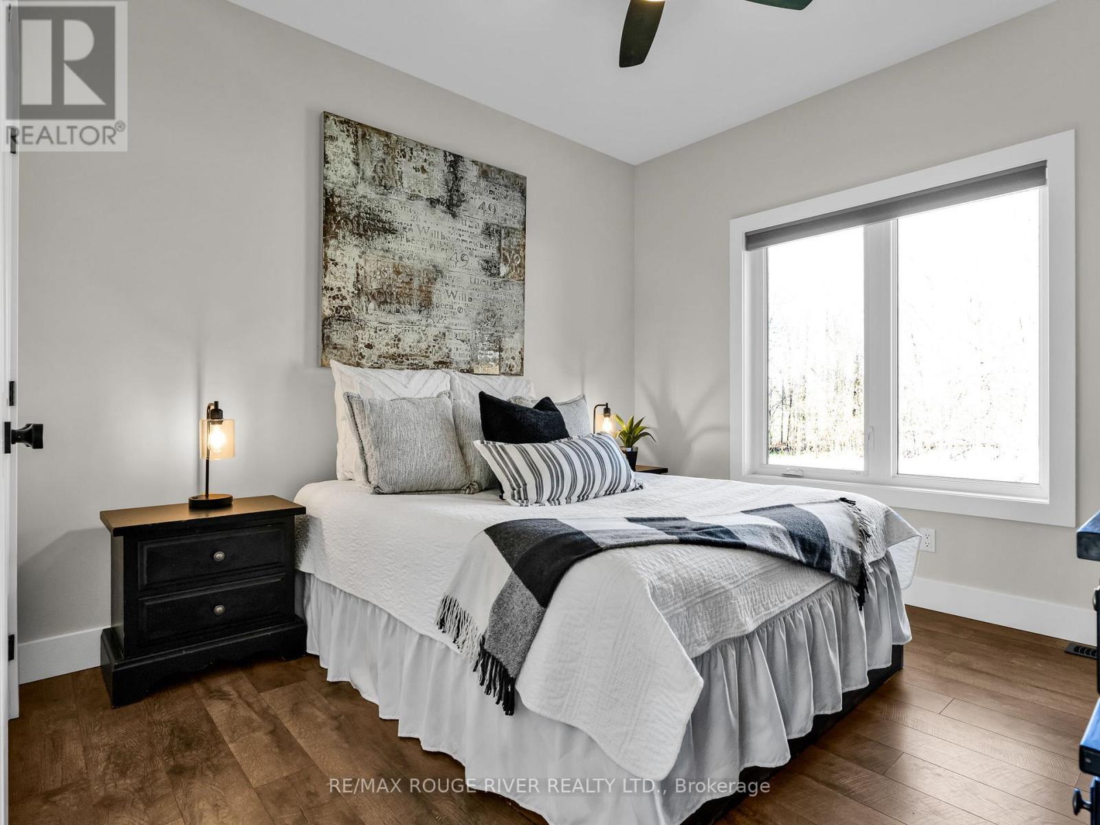 298 Tobacco Road, Cramahe, Ontario  K0K 1M0 - Photo 37 - X12720296