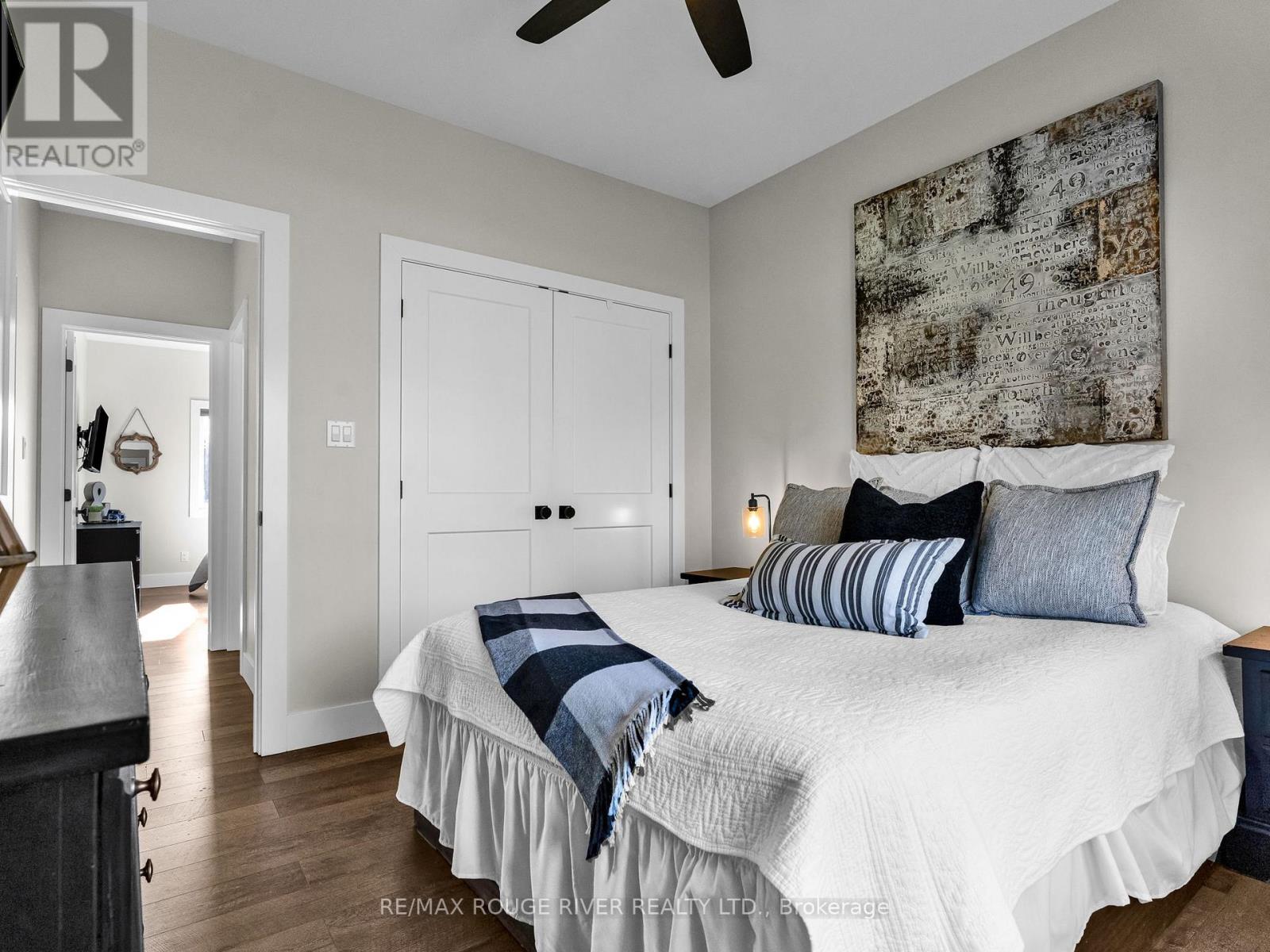 298 Tobacco Road, Cramahe, Ontario  K0K 1M0 - Photo 38 - X12720296