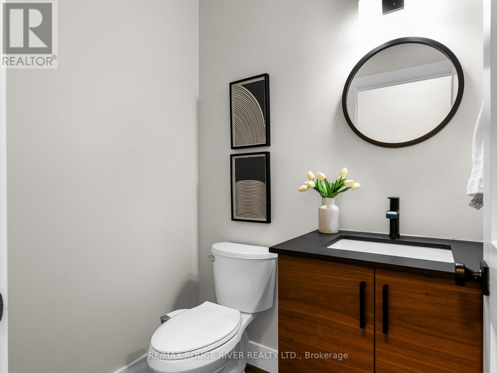 298 Tobacco Road, Cramahe, Ontario  K0K 1M0 - Photo 41 - X12720296