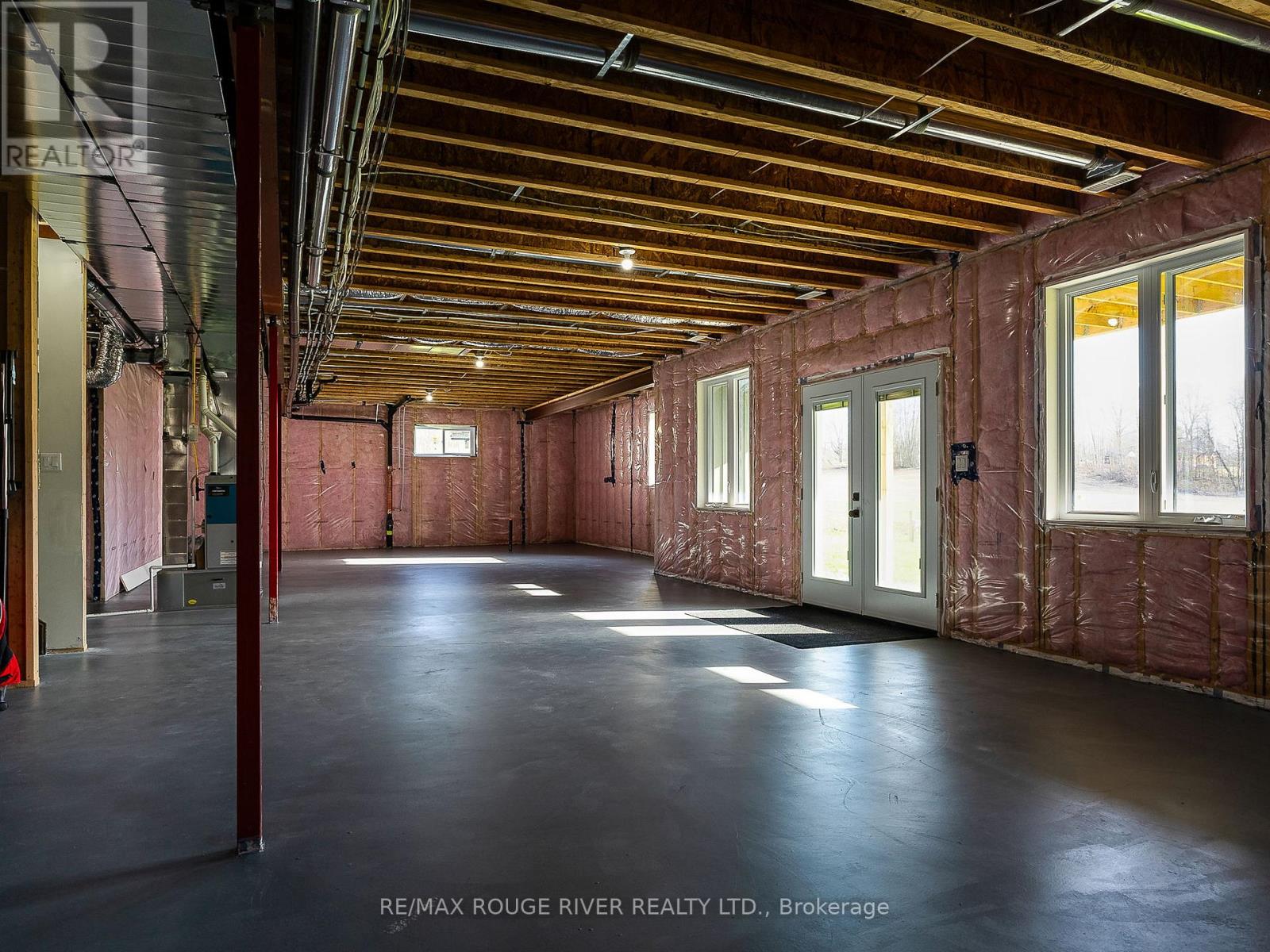 298 Tobacco Road, Cramahe, Ontario  K0K 1M0 - Photo 44 - X12720296