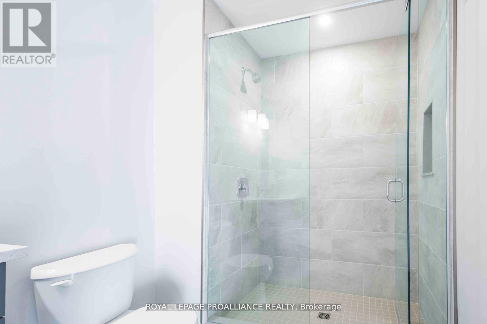 48 Mackenzie John Crescent, Brighton, Ontario  K0K 1H0 - Photo 13 - X12720414