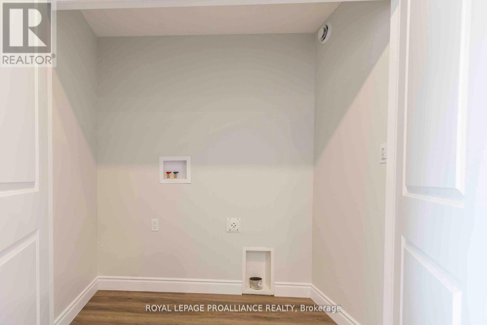 49 Mackenzie John Crescent, Brighton, Ontario  K0K 1H0 - Photo 14 - X12720450