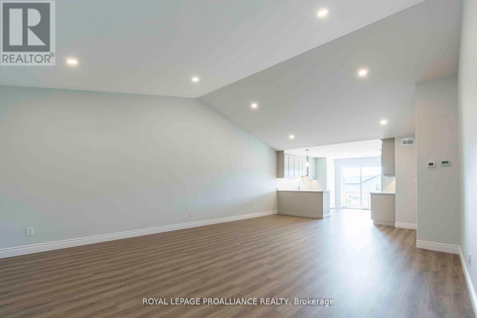 49 Mackenzie John Crescent, Brighton, Ontario  K0K 1H0 - Photo 4 - X12720450