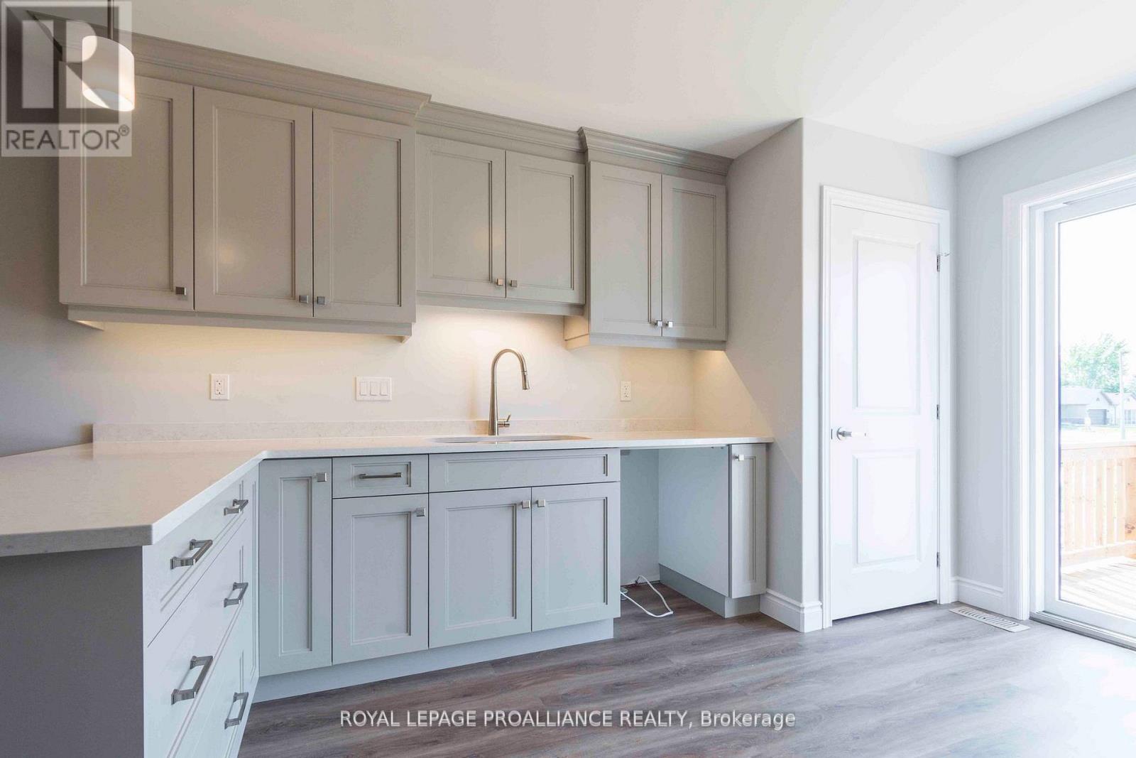 49 Mackenzie John Crescent, Brighton, Ontario  K0K 1H0 - Photo 8 - X12720450