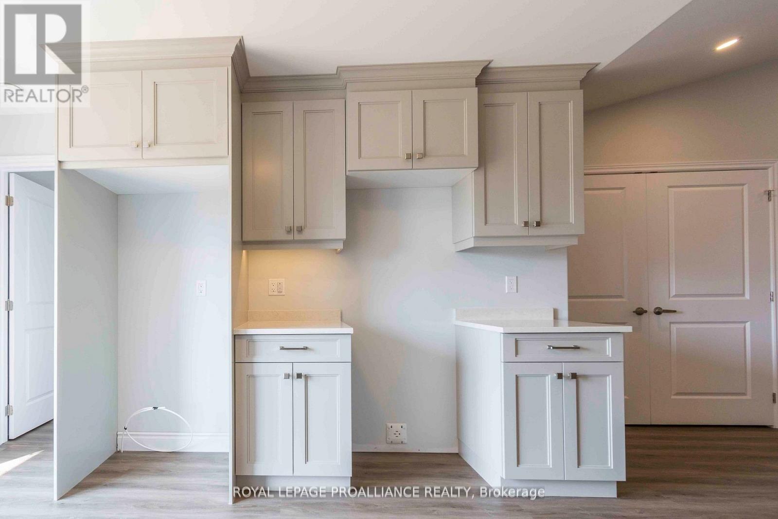 49 Mackenzie John Crescent, Brighton, Ontario  K0K 1H0 - Photo 9 - X12720450