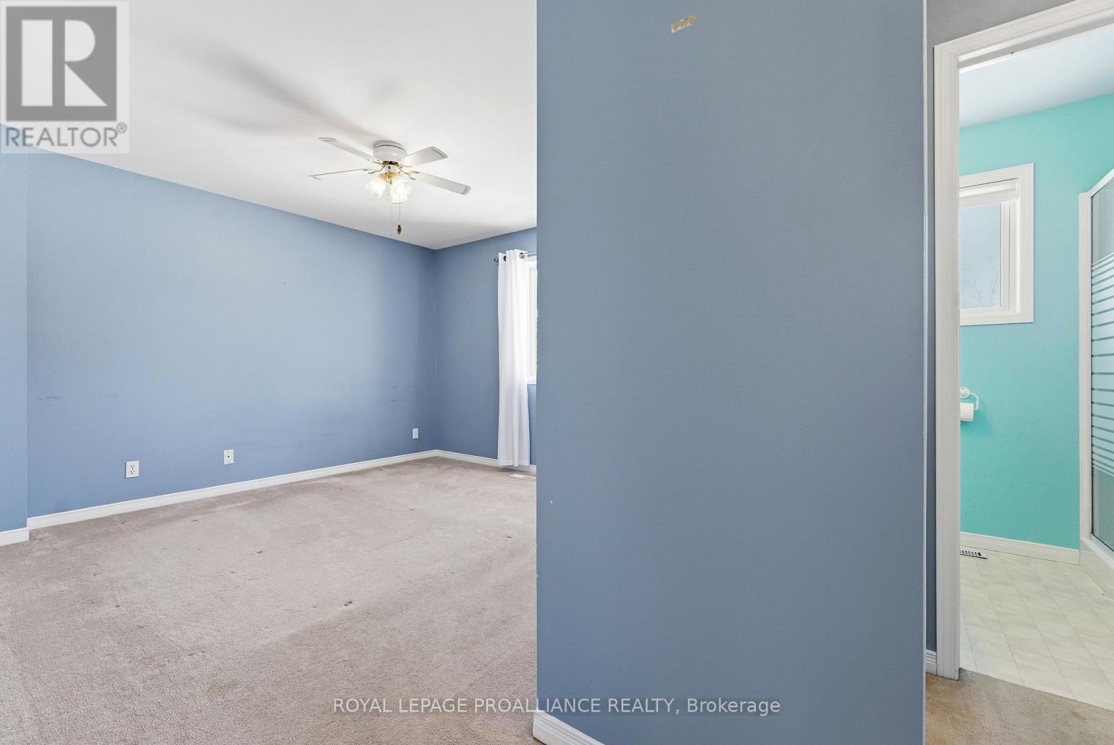 253 Herchimer Avenue, Belleville, Ontario  K8N 4H1 - Photo 17 - X12720690